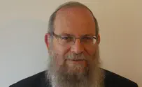 עוול תחת השמש