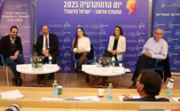 משה לדור: אנחנו לקראת התרסקות. טלי גוטליב: הפרקליטות והיועמ"שית לא זוכרים את מקומם