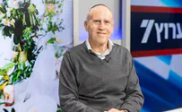 השדכנים הוחלפו בשגרירים וההצלחה מרשימה