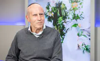 JCT matchmaking app revolutionizing Religious Zionist dating