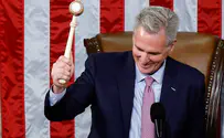 Why do fringe GOP populists behave like hard leftists?