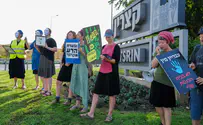 Rabbinic Court: Basis for admitting sex offender into community