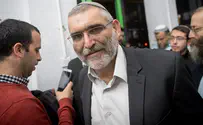 “Это обвинительное заключение - подарок для меня”