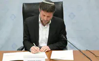 “Это пиратство, вымогательство и месть”