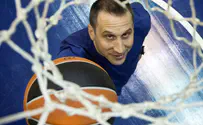 11 new inductees to the International Jewish Sports Hall of Fame