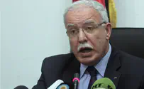'Israel humiliated our foreign minister'