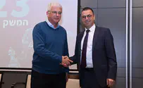 ייתכן שנצטרך להעלות את הריבית אל מעל ל-4%