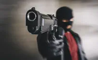 Watch: Iranian video ad depicts Trump assassination