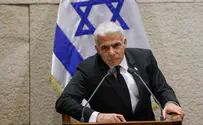 כסף לאברכים במקום לילדים עם צרכים מיוחדים