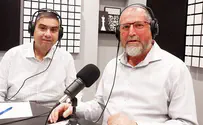 מרכז מבקרים חדש: סיפורה של הציונות הדתית