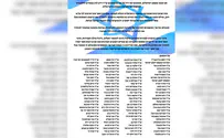 Юристы: судебную систему нужно вернуть в нормальные рамки