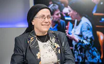 לראות גם את האוטובוסים המתפוצצים