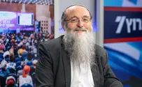 תפילת השל"ה הקדוש: פרי בטן ודורות ישרים