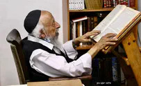 לקראת הלוויה: רבנים הכריזו על ביטול מלאכה