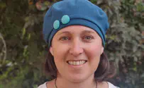 נקודת מבט ייחודית בסרטים