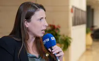 "סמוטריץ' הוא זה שקובע, הוא רה"מ בפועל"