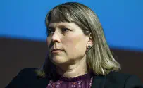 העיתונאית טל שניידר מחקה את הציוץ: "הייתה לי טעות"