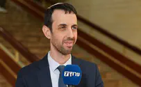 לא להתבשם מהתפכחות השמאל