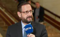 Knesset can finally take care of immigrant issues