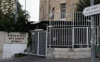 מסחר בפטורים? הצבא הוא שחותם עליהם
