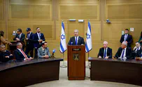 “Наказание Эдельштейну смехотворно”