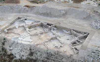 The Biden Administration's archaeological absurdity