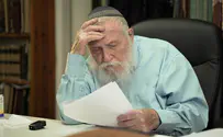 קליפ יום עצמאות לזכר הרב דרוקמן ז"ל