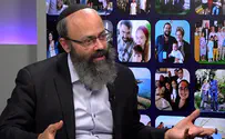 עשור של ערבות הדדית