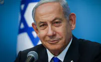 צילום: Olivier Fitoussi/Flash90 יש מחלוקות עם ארה"ב, הברית בלתי מעורערת