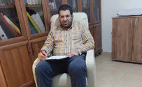 "קצב ההתקדמות מדהים אפילו אותי"