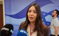 אלו השינויים בנסיעה בנת"צים