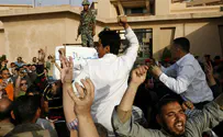 38 handed life sentences over corruption, other charges
