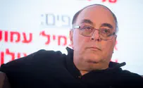 המלחמה הבאה לא תהיה טיול בשמש כמו עכשיו