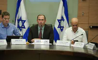 יהיה קר בגיהנום לפני שאקבל מכם הטפות מוסר