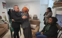 קשה לי, מחכה למידע מהימן