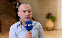 דובר הליכוד מגיב לגנץ: "היום הכל מוקלט"