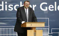 806-page report: Reform rabbi responsible for alleged misconduct