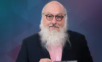"אסתר אמרה לי לפני שנפטרה שאתחתן"