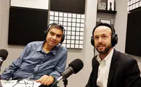 יש לכם תרופה מיותרת בבית? תנו לנו אותה