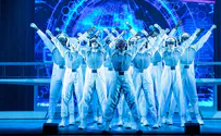 המחזמר המצליח של שירי QUEEN יגיע לישראל