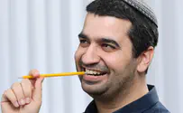 זו כבר לא תופעה,  זאת מכת מדינה