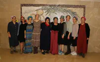 הלכה – ואין מורין כן                