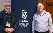 כשהארכאולוגיה פגשה מדעים מדויקים