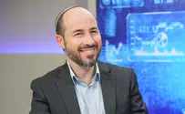 מה מסתתר בלילות הקשים עם ילד חולה?