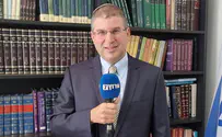 מי יחיה ומי ימות            