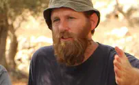 נתנאל אלינסון: מה מבחן המנהיגות של התנ"ך?