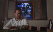 ירושלים ות"א נפגשים: יוצר חרדי ומפיק היפ-הופ בשיר תפילה לבית
