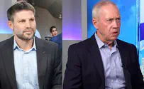 Religious Zionism party threatens to boycott Knesset votes