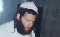 הרב מפדואל שאהרון רזאל הקדיש שיר לזכרו