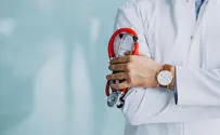 Remote Patient Monitoring & its Role in the Future of Healthcare